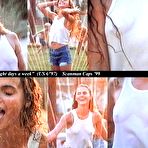 Second pic of Keri Russell