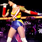 Fourth pic of RealTeenCelebs.com - Katy Perry nude photos and videos