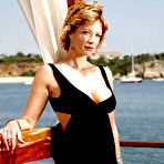 First pic of Lauren Holly picture gallery