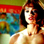 Fourth pic of Lauren Holly picture gallery