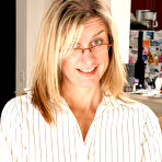 First pic of Aunt Judy's Free Gallery