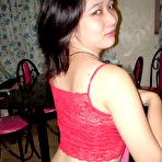 Second pic of Live Girls