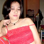 Third pic of Live Girls