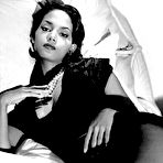 Third pic of Halle Berry sex pictures @ CelebrityGo.net free celebrity naked ../images and photos