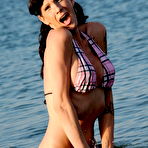 Third pic of Welcome to MORGAN BAILEY