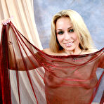 First pic of JustNips.Com Everyday AMATEURS Totally Nude EXCLUSIVE