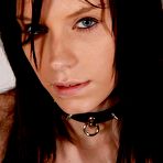 First pic of Teen Slaves Tit Torture