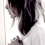 Third pic of Keira Knightley