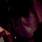 Fourth pic of Emmy Rossum sex pictures @ Ultra-Celebs.com free celebrity naked photos and vidcaps