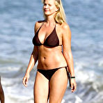 First pic of Natasha Henstridge picture gallery