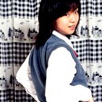 Fourth pic of AllAsians-The #1 Asian Hardcore Sex Porn Site On The Internet!