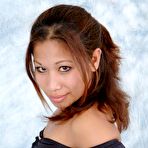 First pic of ASIANSEXCLUB