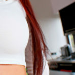 First pic of Free Video of Antonya PrimeCups