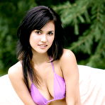 Third pic of JSexNetwork Presents Maria Ozawa