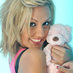 Second pic of Nylon Jane Free Sample Pictures