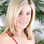 First pic of Karup's Hometown Amateurs