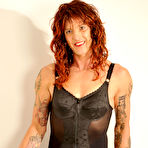 Second pic of Join our cross dress site and community