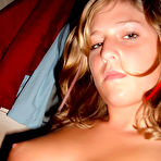 Fourth pic of Watch My GF - The world's hottest girlfriend porn !!