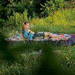 First pic of 1 Pass For All Sites