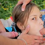 Second pic of 1 Pass For All Sites