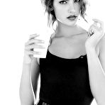 Third pic of Alessandra Ambrosio