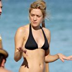 Second pic of RealTeenCelebs.com - Chloe Sevigny nude photos and videos