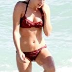 Third pic of RealTeenCelebs.com - Chloe Sevigny nude photos and videos