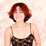 First pic of ASIANSEXCLUB