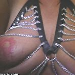 Third pic of Claudia-Marie Big Titty Southern M.I.L.F.