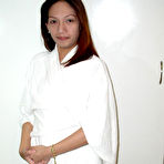 First pic of FILIPINOFUCK.COM