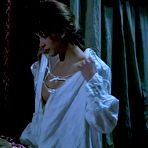 First pic of  Sophie Marceau naked photos. Free nude celebrities.