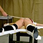 Fourth pic of Spanking Server - free spanking pics on BDSMBook.com
