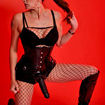 Third pic of Strapon Jane Free Sample Pictures