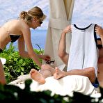 Fourth pic of Sarah Michelle Gellar nude photos and videos