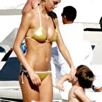 Third pic of Babylon X - Melissa Satta