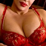 First pic of Welcome to the Official Website of TS Super Pornstar Wendy Williams &raquo; www.wendywilliamsxxx.com