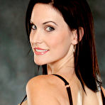 Second pic of Rebecca - New York Playboy Casting Call