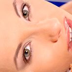 Fourth pic of Candy : | single | : Free picture gallery : Euro Teen Erotica - The sweetest and most beautiful girls on the net! | single | 