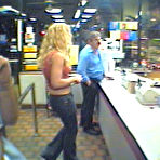 First pic of Street Blow Jobs