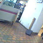 Second pic of Street Blow Jobs