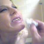 Fourth pic of Street Blow Jobs