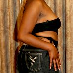 Second pic of EbonyAssPorno : Hardcore, High Quality, Black Booty Sex Movies