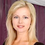 First pic of Karup's Older Women