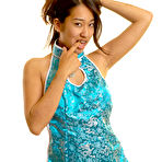 Second pic of :: Club ThaiChix.com :: High Quality Asian Porn!