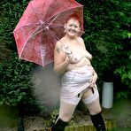 Third pic of Brolly Good Day