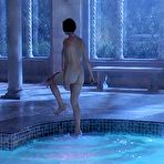 Second pic of Catherine Bell naked photos. Free nude celebrities.