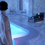Fourth pic of Catherine Bell naked photos. Free nude celebrities.