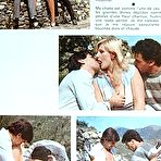 First pic of Private Classic Porn Private Magazine #75