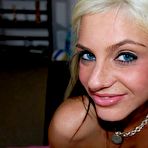 Fourth pic of FuckedHard18: porn massage, girl massage, hot girl massage