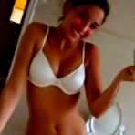 First pic of See My GF